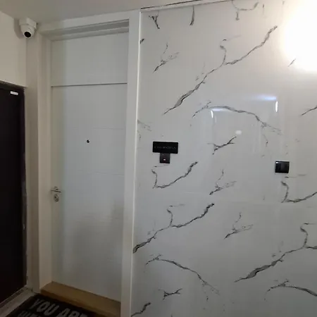 Lux Casa Di Stefan