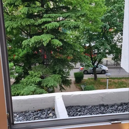 Lux Casa Di Stefan