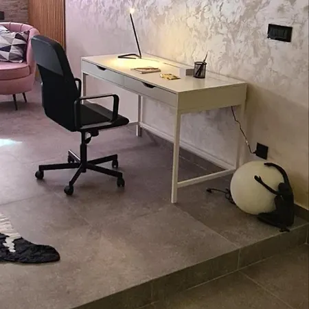 Lux Casa Di Stefan